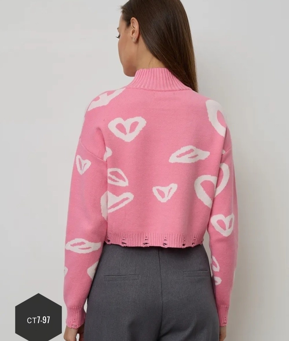 свитер джемпер женский,кофта женская свитер,женская кофта,свитеры модные,свитер джемпер