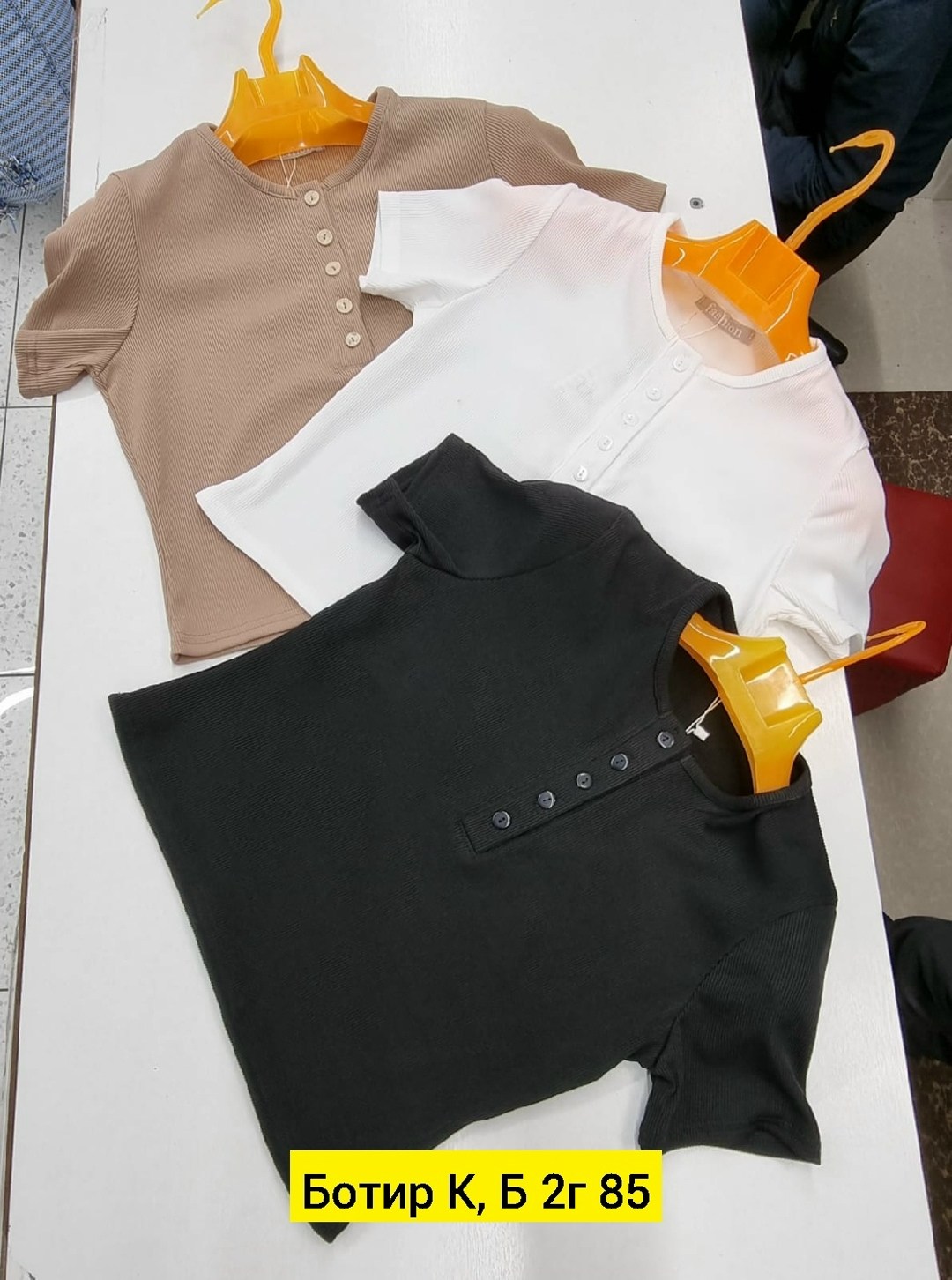 женские топы,женская футболка,женская майка, ,женская футболка поло