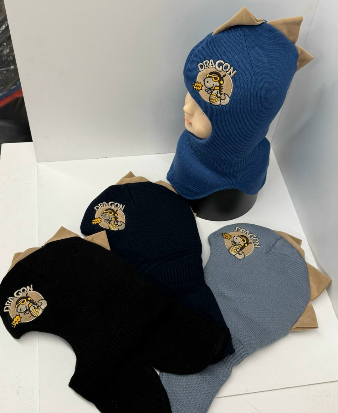 шапка шлем для мальчика,шапка шлем,шапка шлем для мальчика киват,шлем,детская шапка