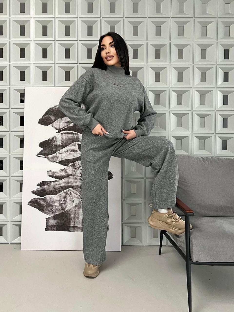 стильная куртка,куртка женская,костюм тройка женский,куртка,костюм тройка с курткой