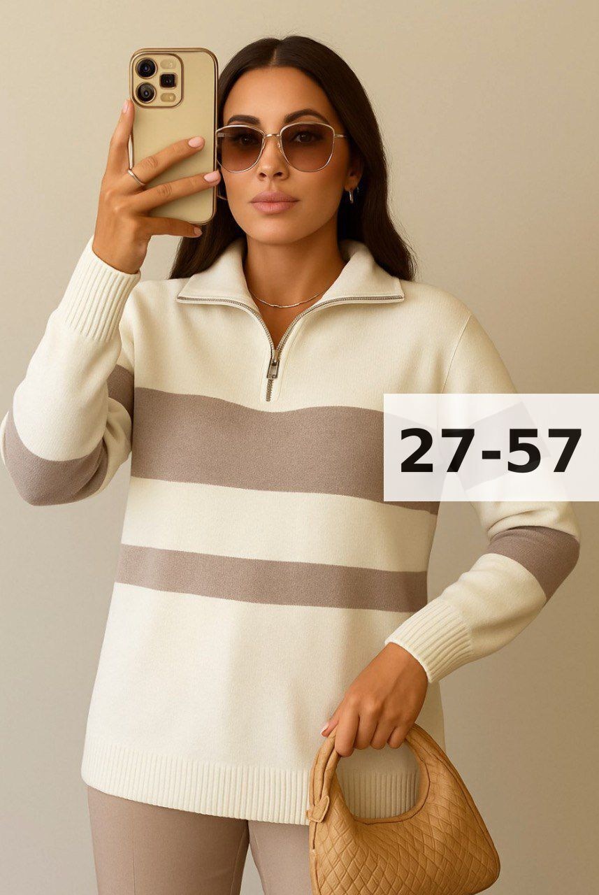 кофта женская,кофта женская свитер,стильная кофта,свитера женские,модные кофты