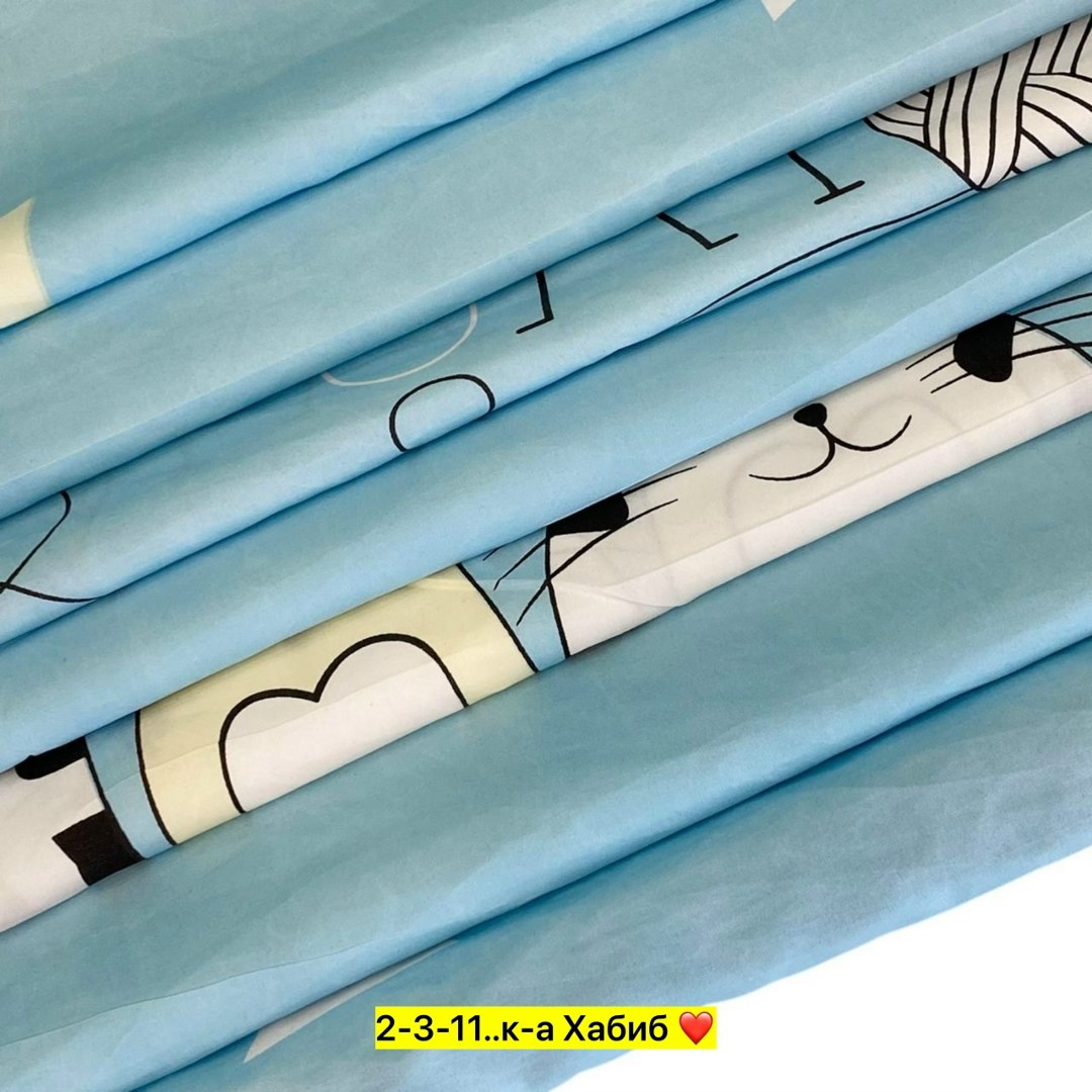 наволочка 2 шт,комплект наволочек,наволочки комплект 2 шт,наволочка для подушки,наволочка