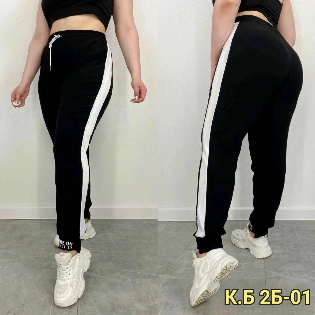 брюки спортивные женская,cпортивные штаны женские,брюки спортивные,штаны спортивные,широкие спортивные штаны женские