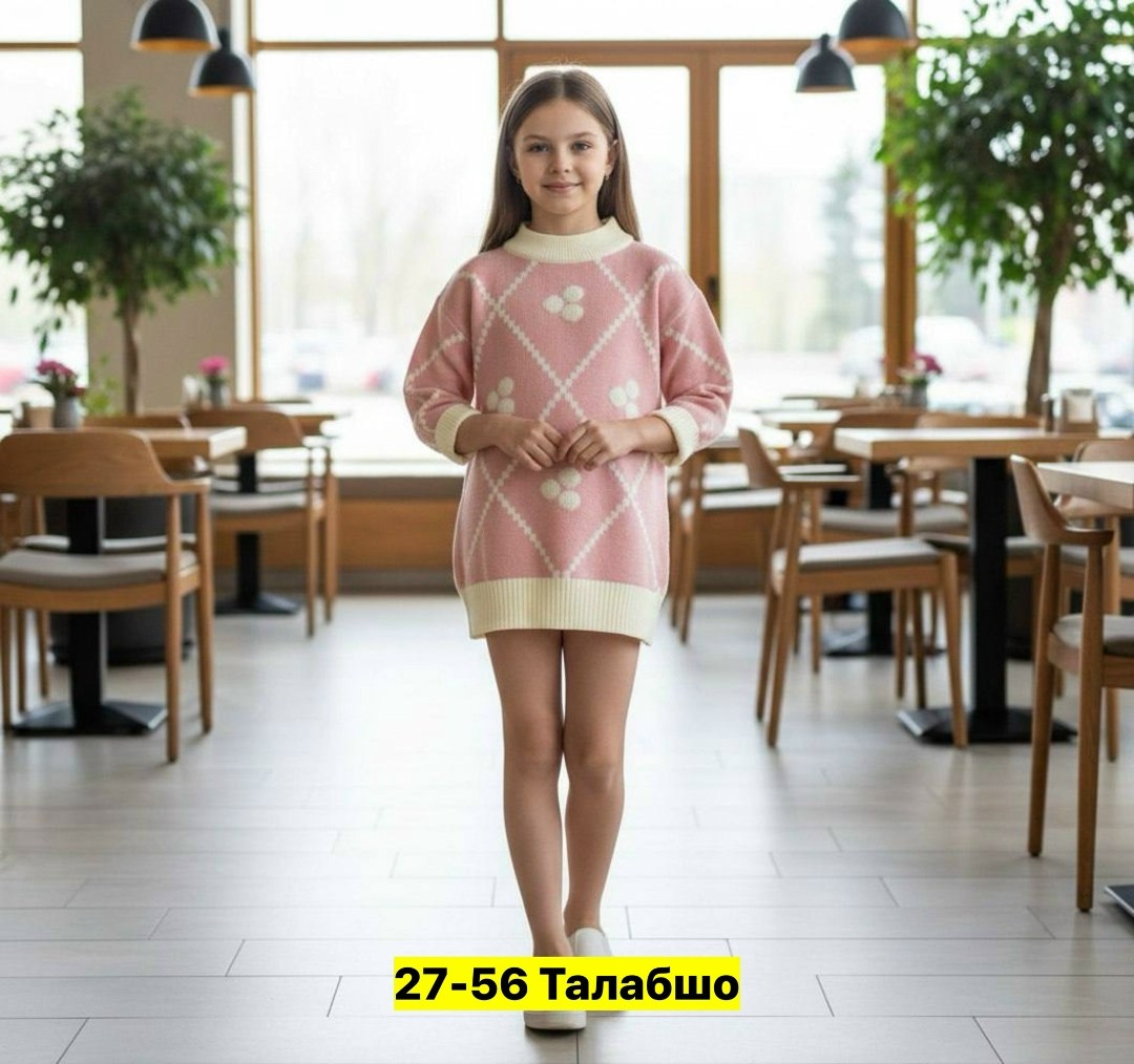 трикотажные костюмы,свитер для девочек,одежда для подростка,одежда для девочек,толстовки кофта