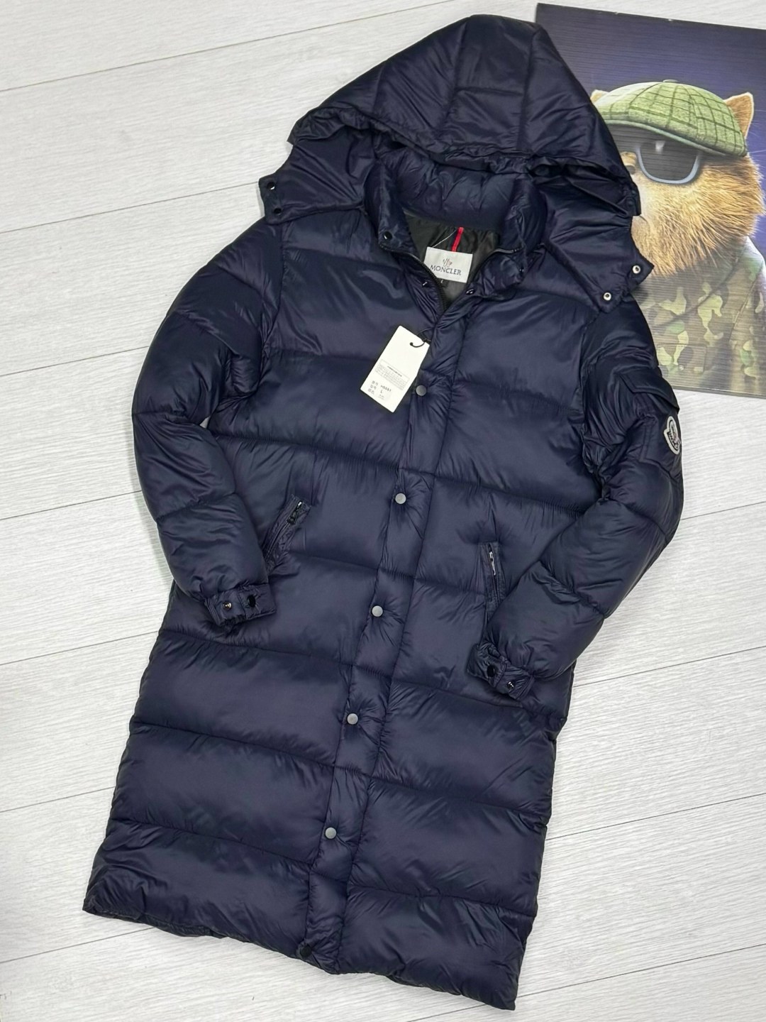 пуховик мужской moncler,куртка moncler,куртка зимняя moncler,монклер куртка мужская,пуховик moncler