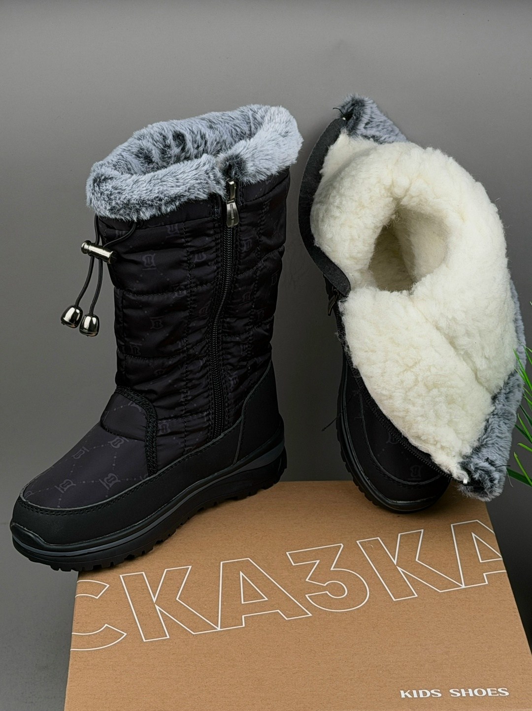 дутики женские,,зимние дутики,дутики женские зимние,сапоги дутики