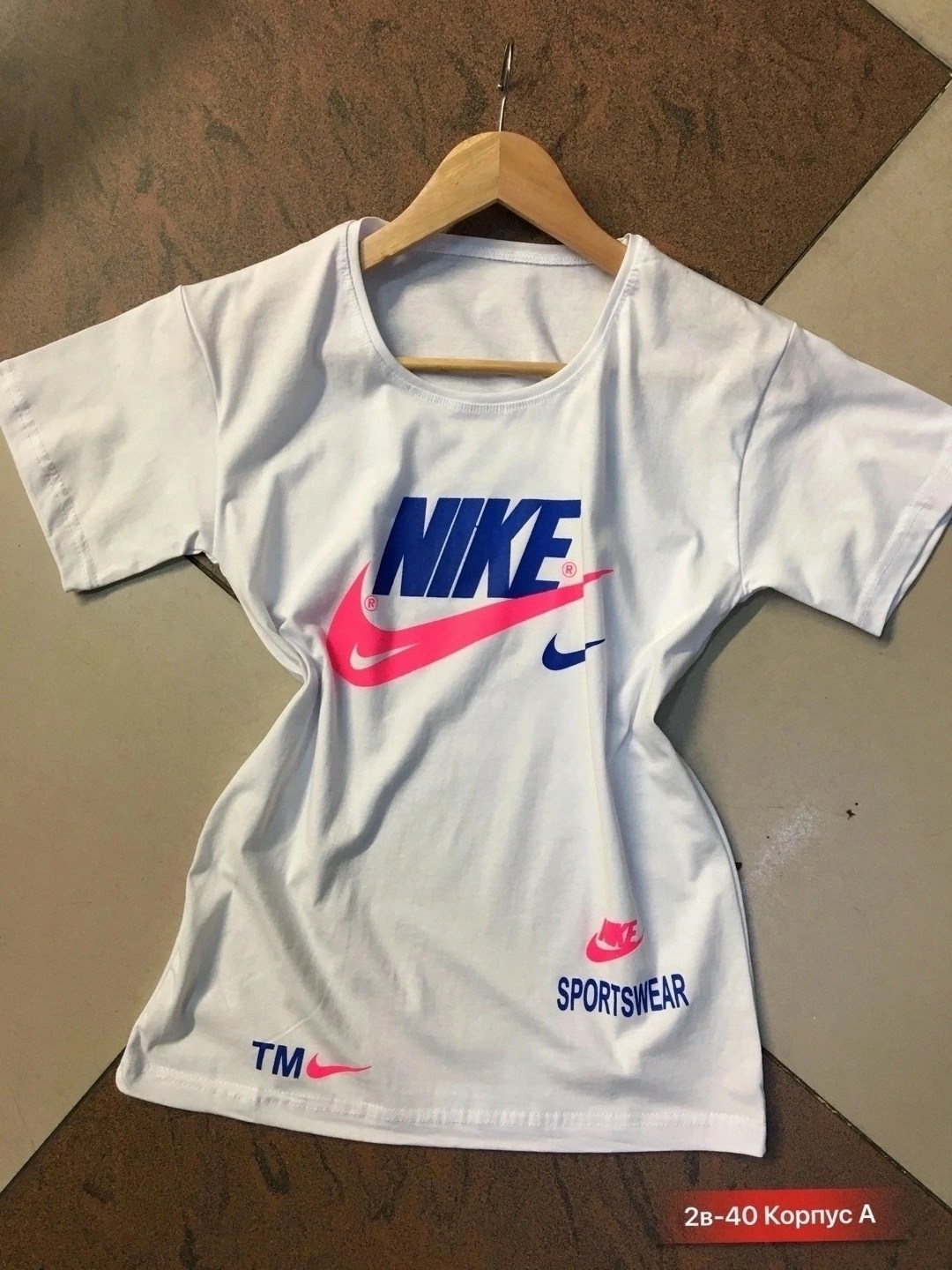 футболки женская,белая футболка оверсайз женская,женская футболка оверсайз,футболка,женская футболка больших размеров