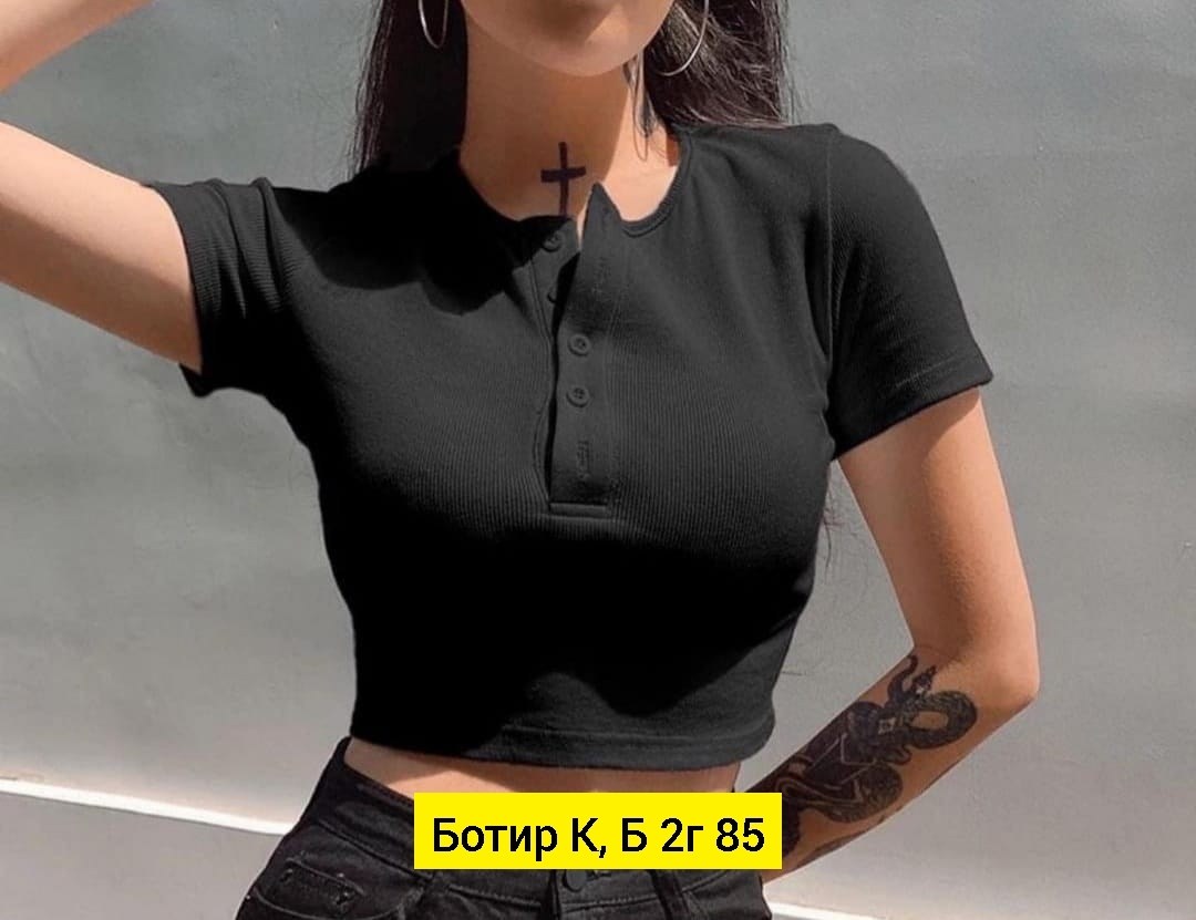 женские топы,женская футболка,женская майка, ,женская футболка поло