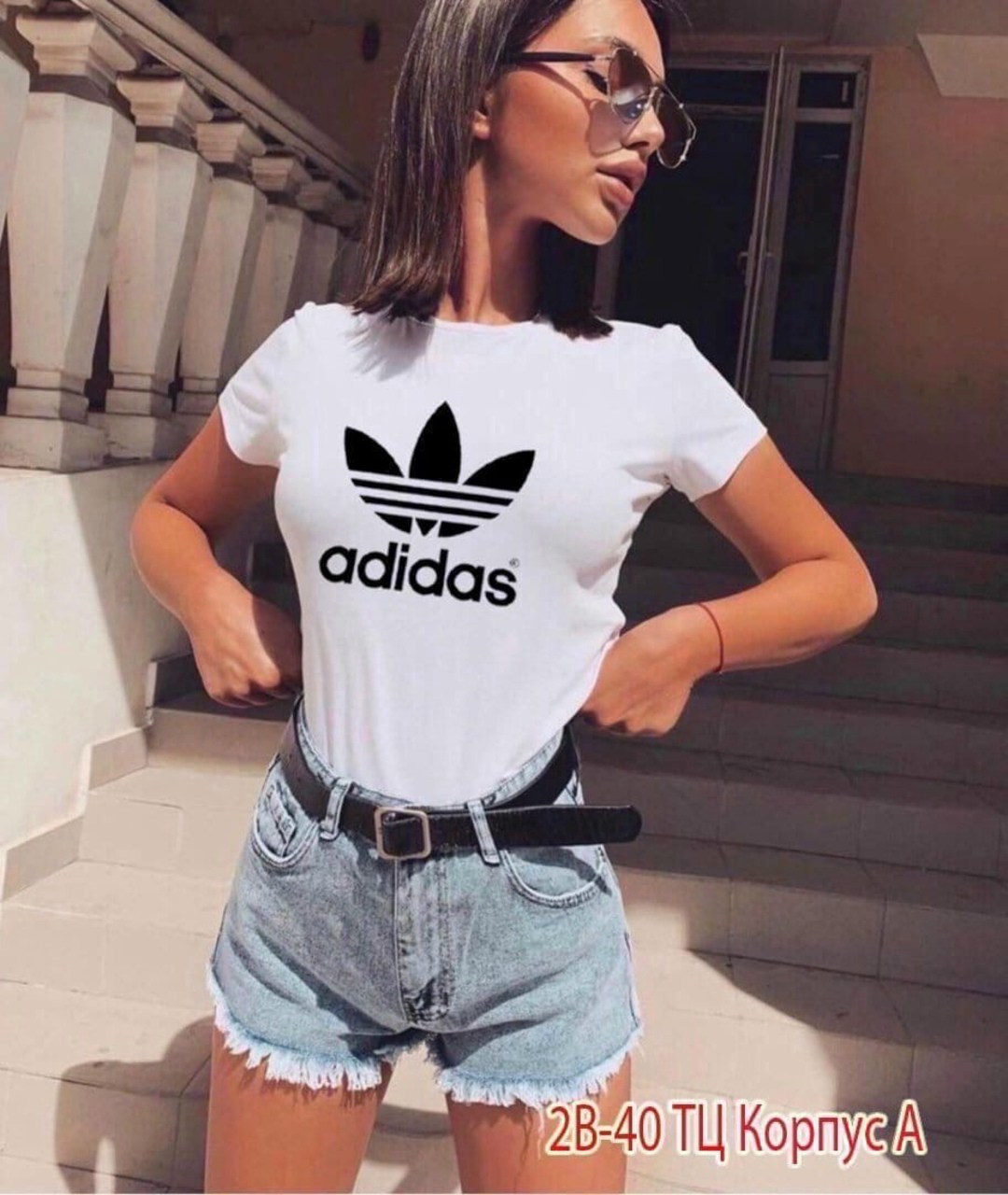 футболки женская,футболка найк женская черная,футболка женская nike,футболки и топы,футболка найк женская