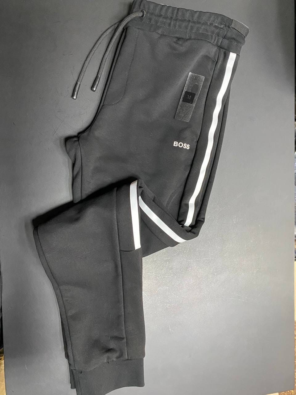 толстовка boss,мужские толстовки boss,мужская толстовка,спортивные костюмы,мужская кофта