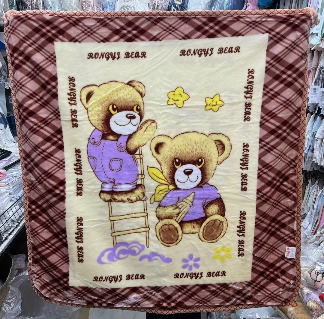 плед детский,плед детский 100,детские пледы,плед детский двухсторонний,плед детский плюшевый