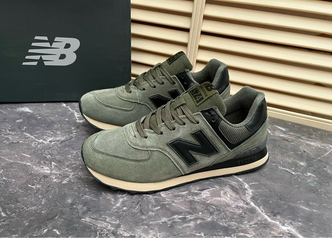 кроссовки new balance 574 хаки,кроссовки new balance 574 мужские зеленые,нью бэланс 574 зеленые,кроссовки new balance 574,кроссовки new balance 574 мужские хаки
