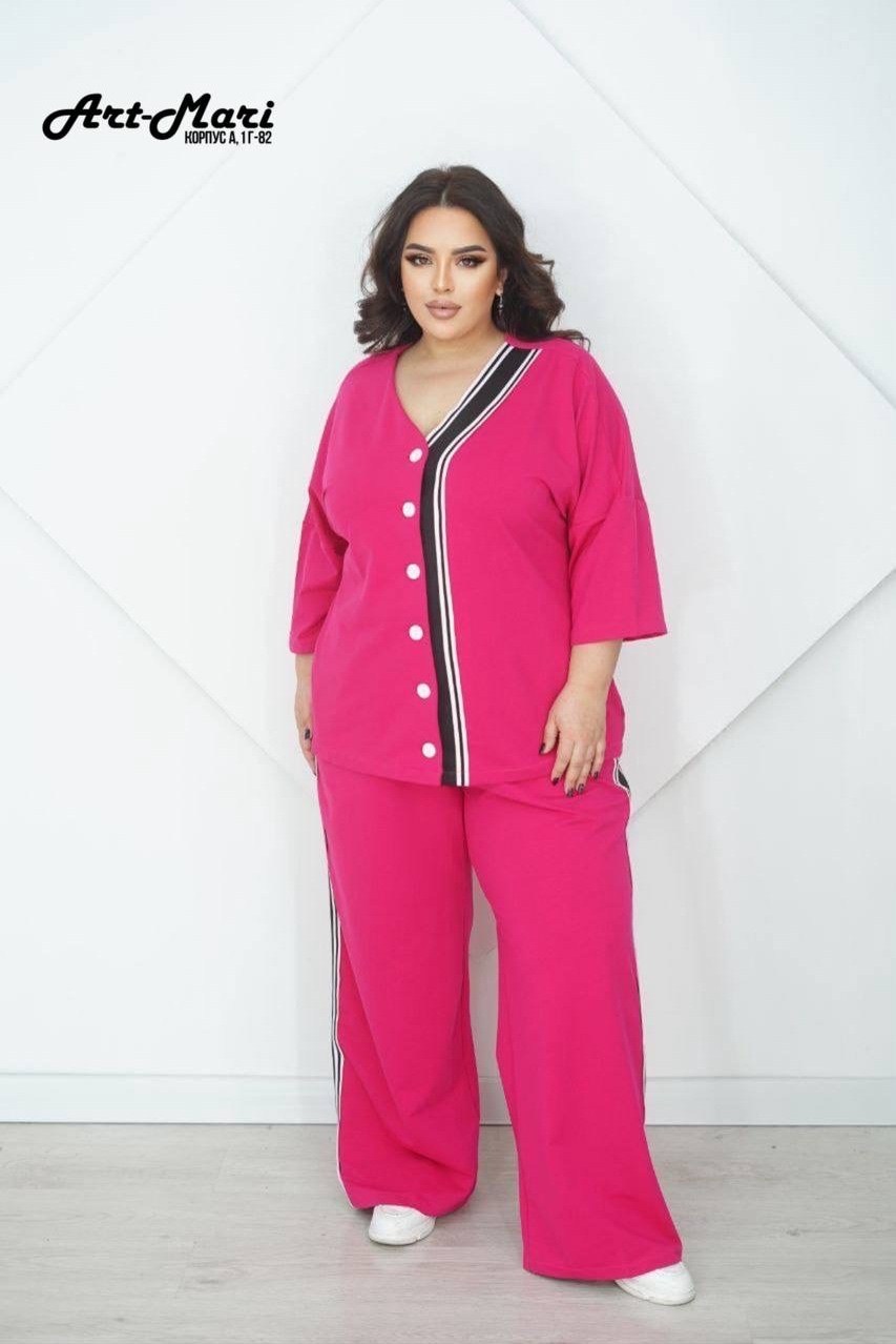костюмы двойки,костюмы брючные,стильные костюмы,женские костюмы,стильная одежда