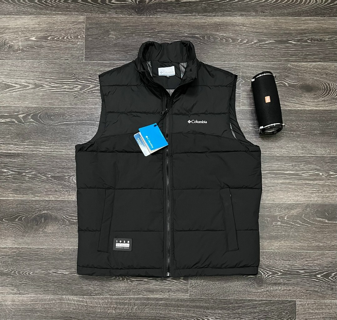 жилетка мужская,жилет мужской,жилет columbia,жилет,жилетка