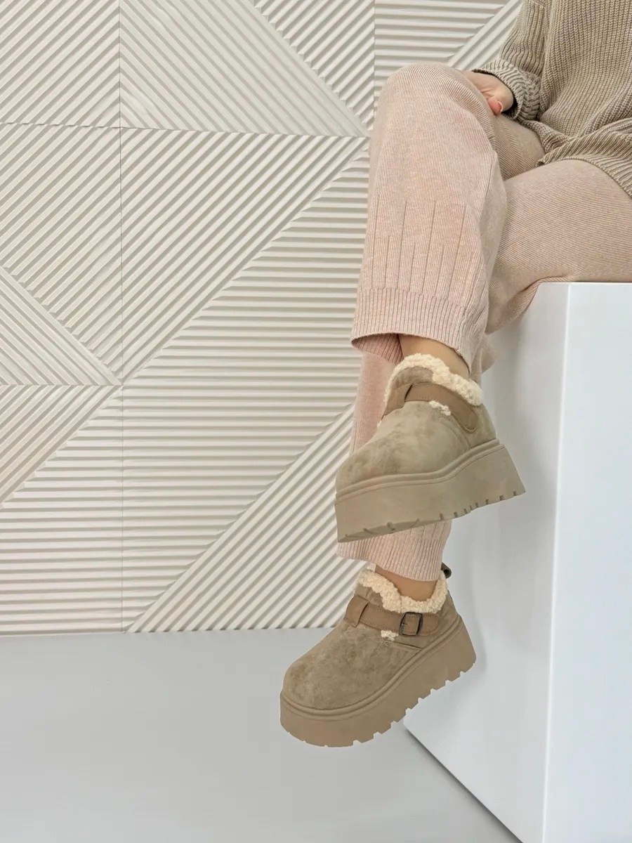 ,угги женские,зимняя женская ,женская ,зимняя