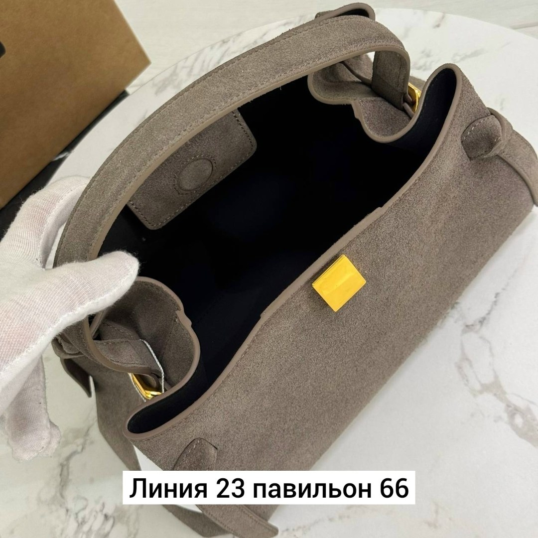 сумка,замшевая сумка,сумка женская,модная сумочка,сумка женская модная