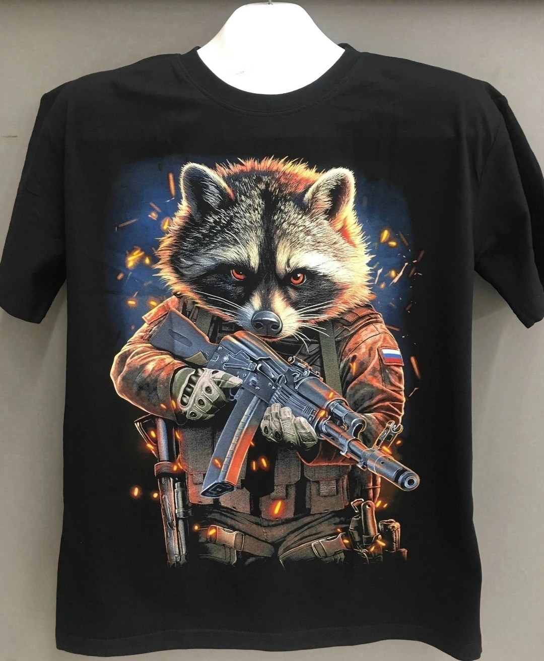 футболка охраняется женой,футболка с надписью охраняется женой,футболка с принтом,футболка жен,футболка охраняется мужем