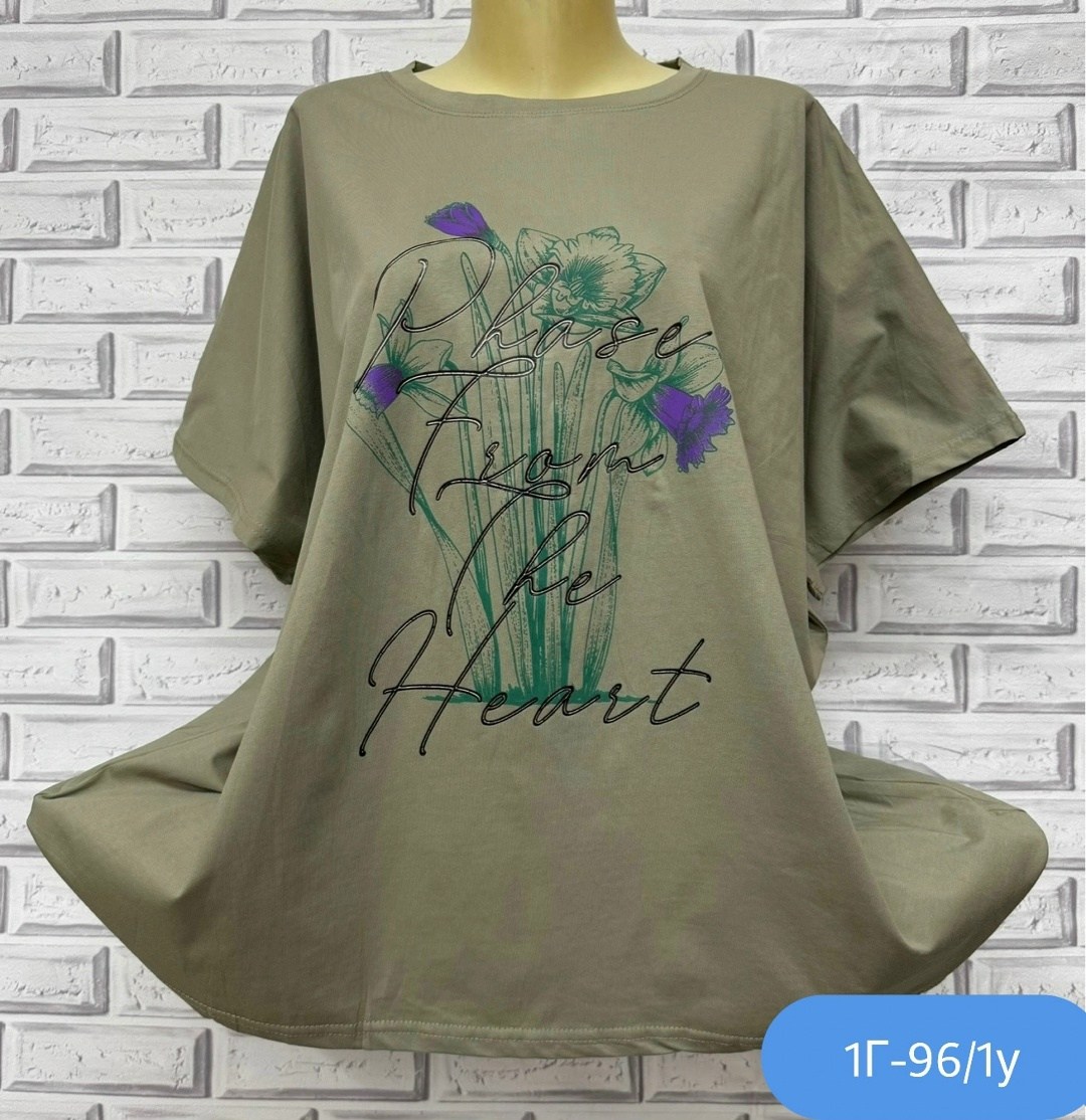 футболки женская,женская футболка больших размеров,футболка больших размеров для женщин,футболки больших размеров,футболка