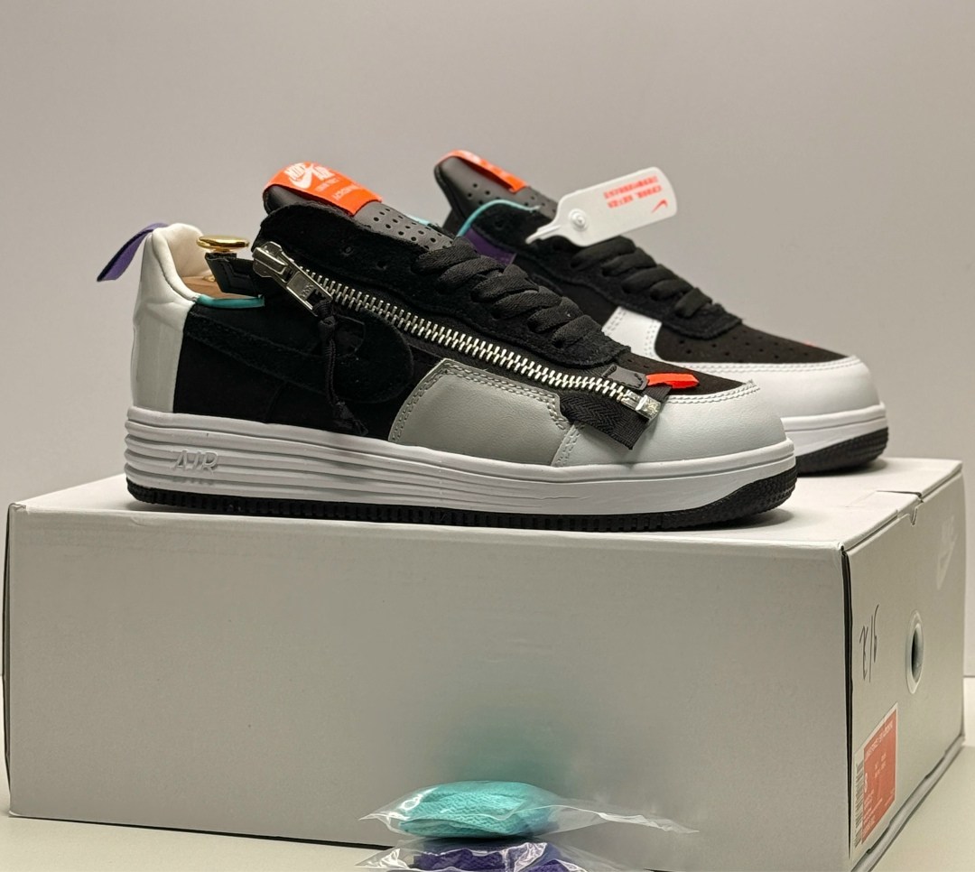 nike acronym lunar force 1,acronym x nike lunar force 1,nike air force 1 acronym,nike air force 1 lunar acronym,nike air force acronym lunar