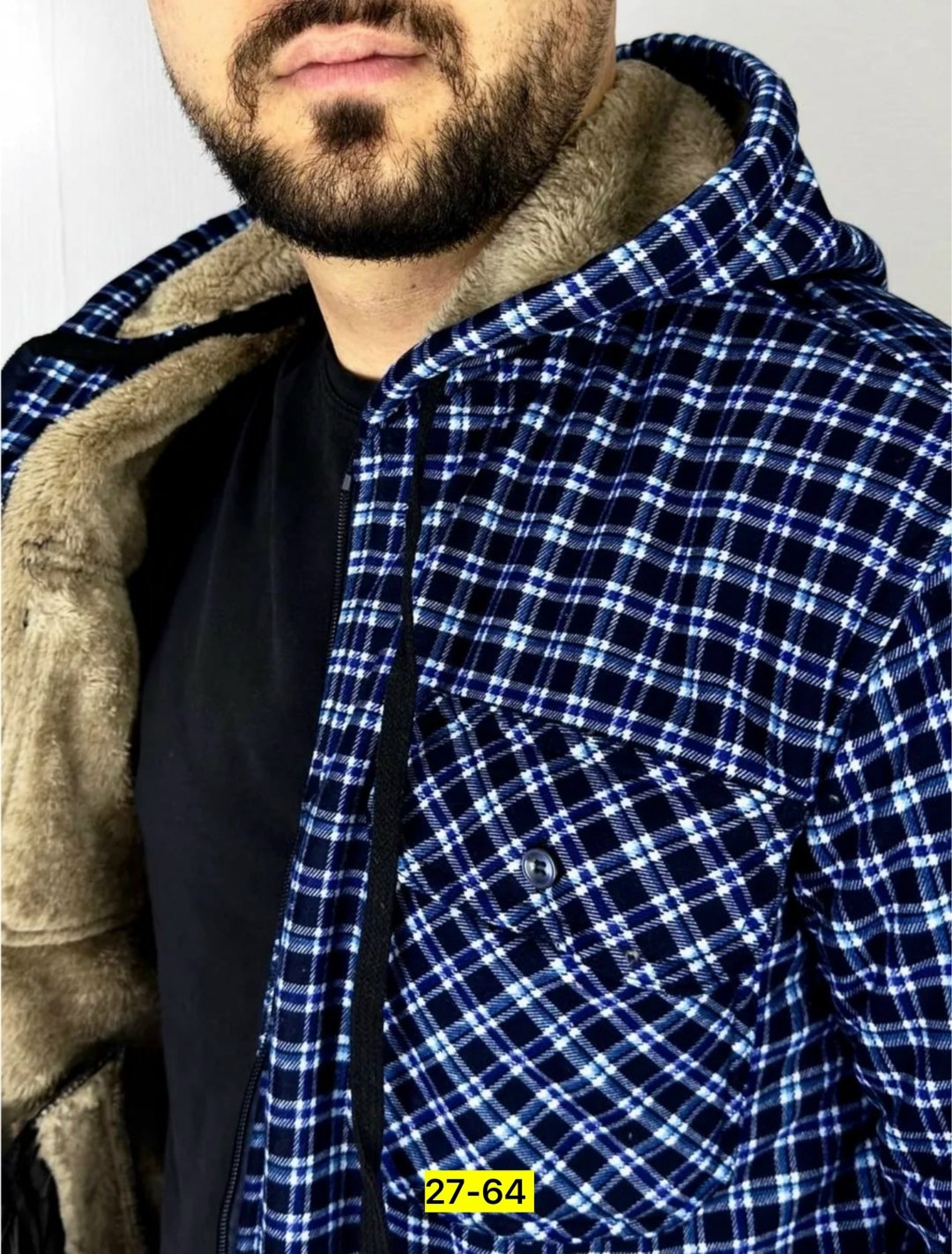 рубашка теплая на флисе,рубашка мужская теплая,рубашка утепленная,рубашка на флисе,рубашка мужская утепленная