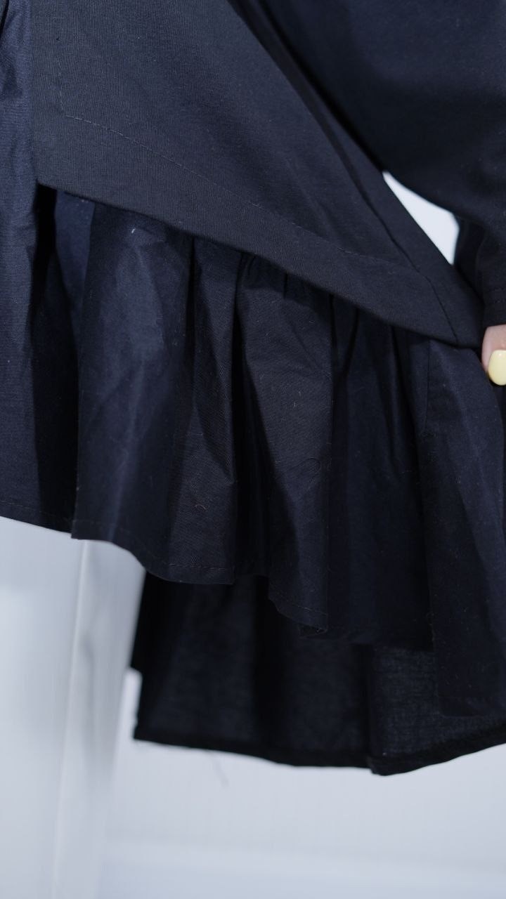 элегантная блузка,одежда для женщин,блузка женская,туника женская,женские кофты