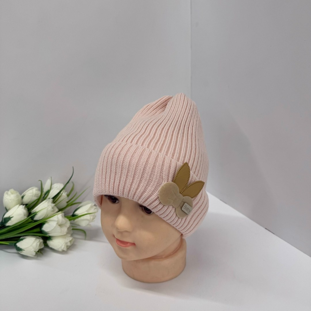 шапочка детская,шапка для детей,шапка для девочек,детская шапка,шапочка