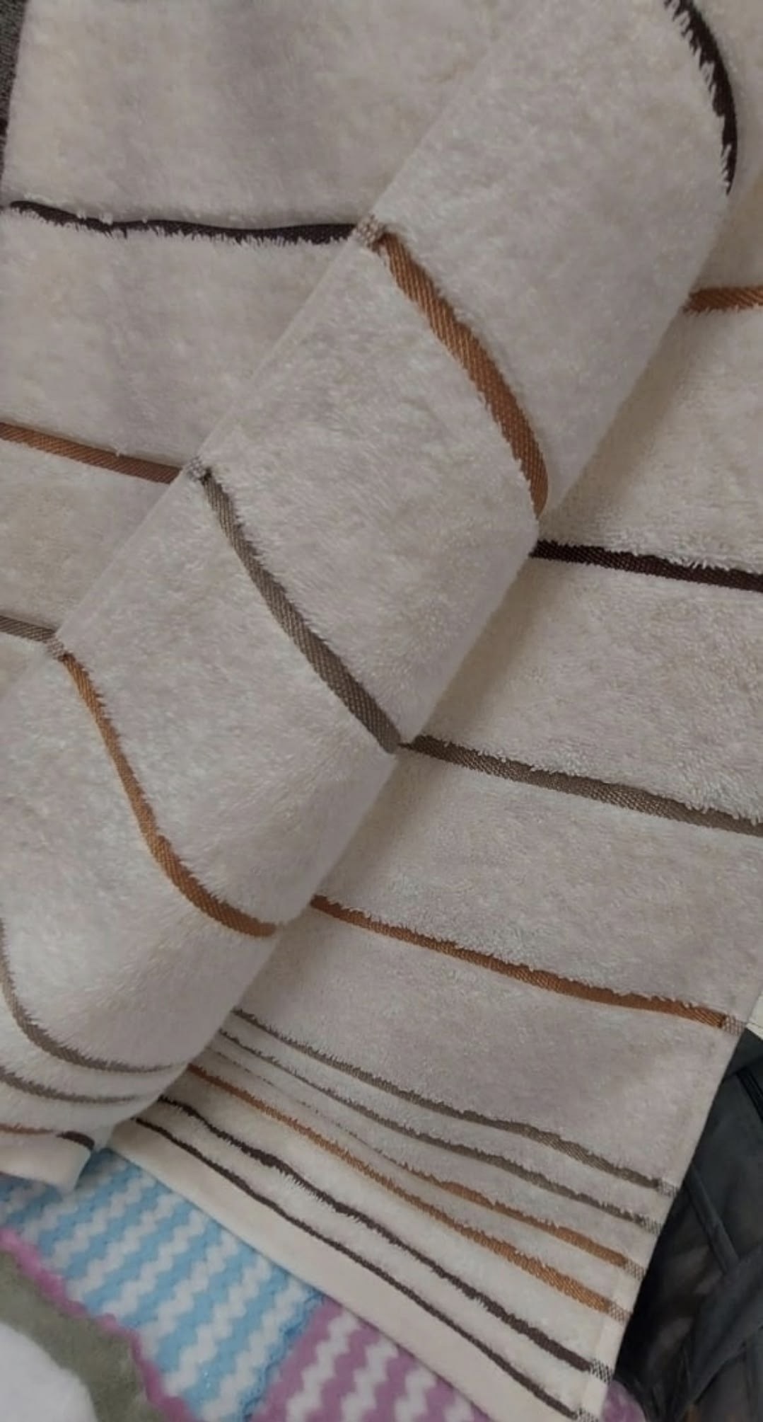 набор полотенец,полотенца махровая,полотенца махровое банное,полотенец,полотенца полотенца