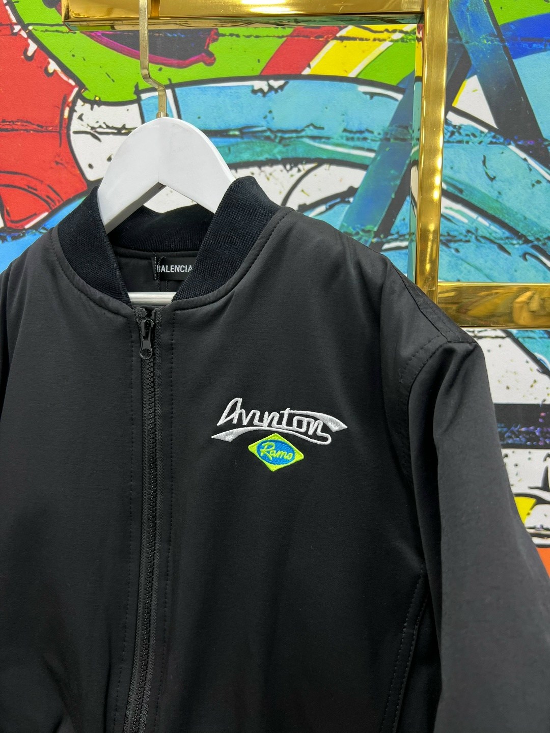 куртка бомбер,куртка,бомбер мужская куртка,уличная куртка