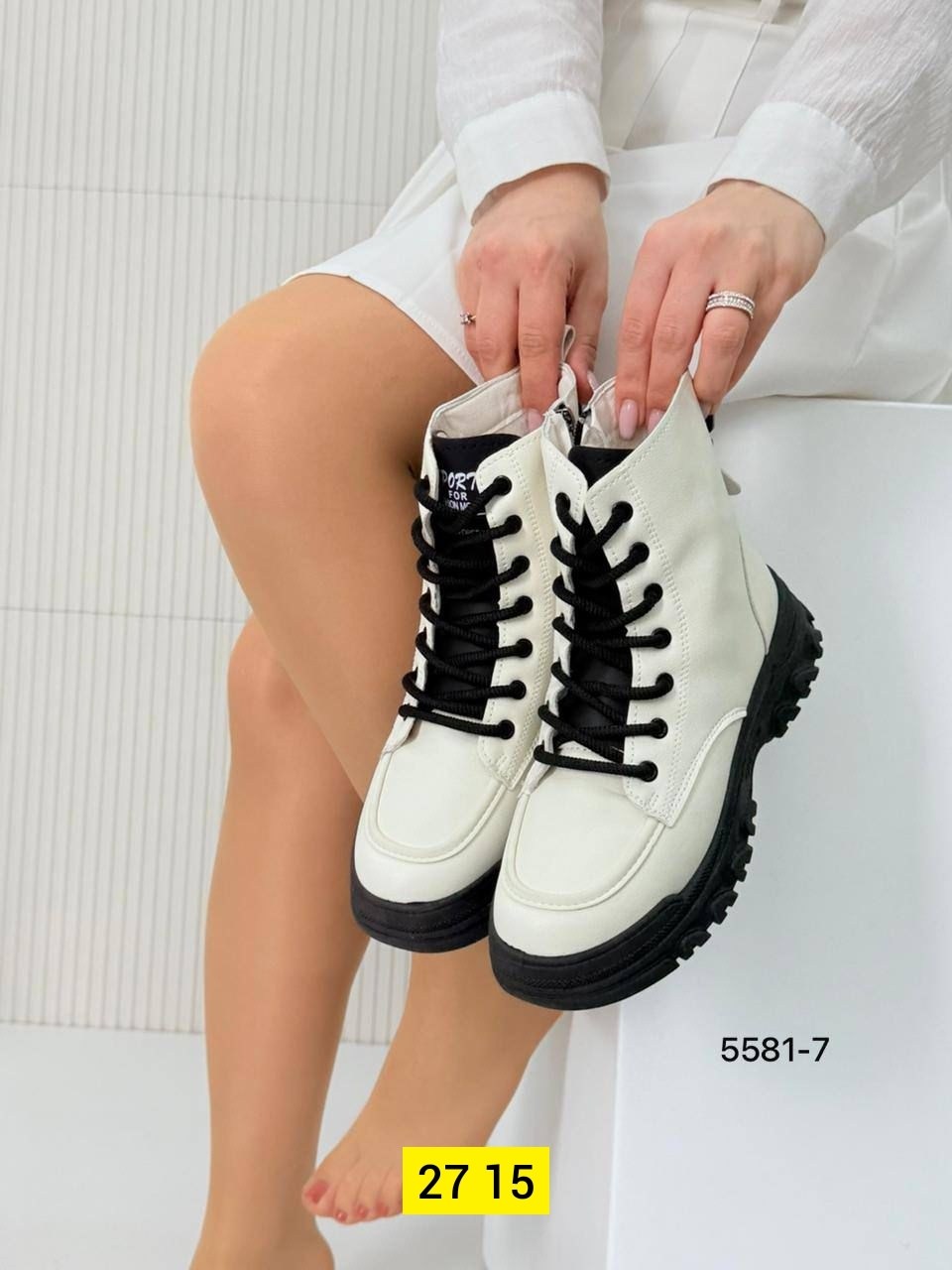 ,женские ботинки,ботинки модные,обуви,ботинка