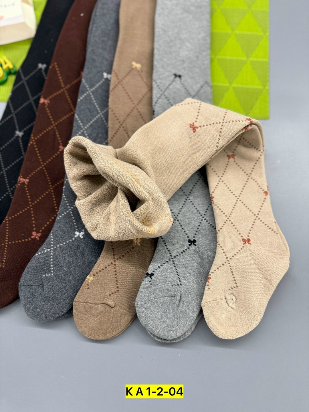 детские колготки,колготки для девочек,колготы,подростковые колготки,колготки хлопковые