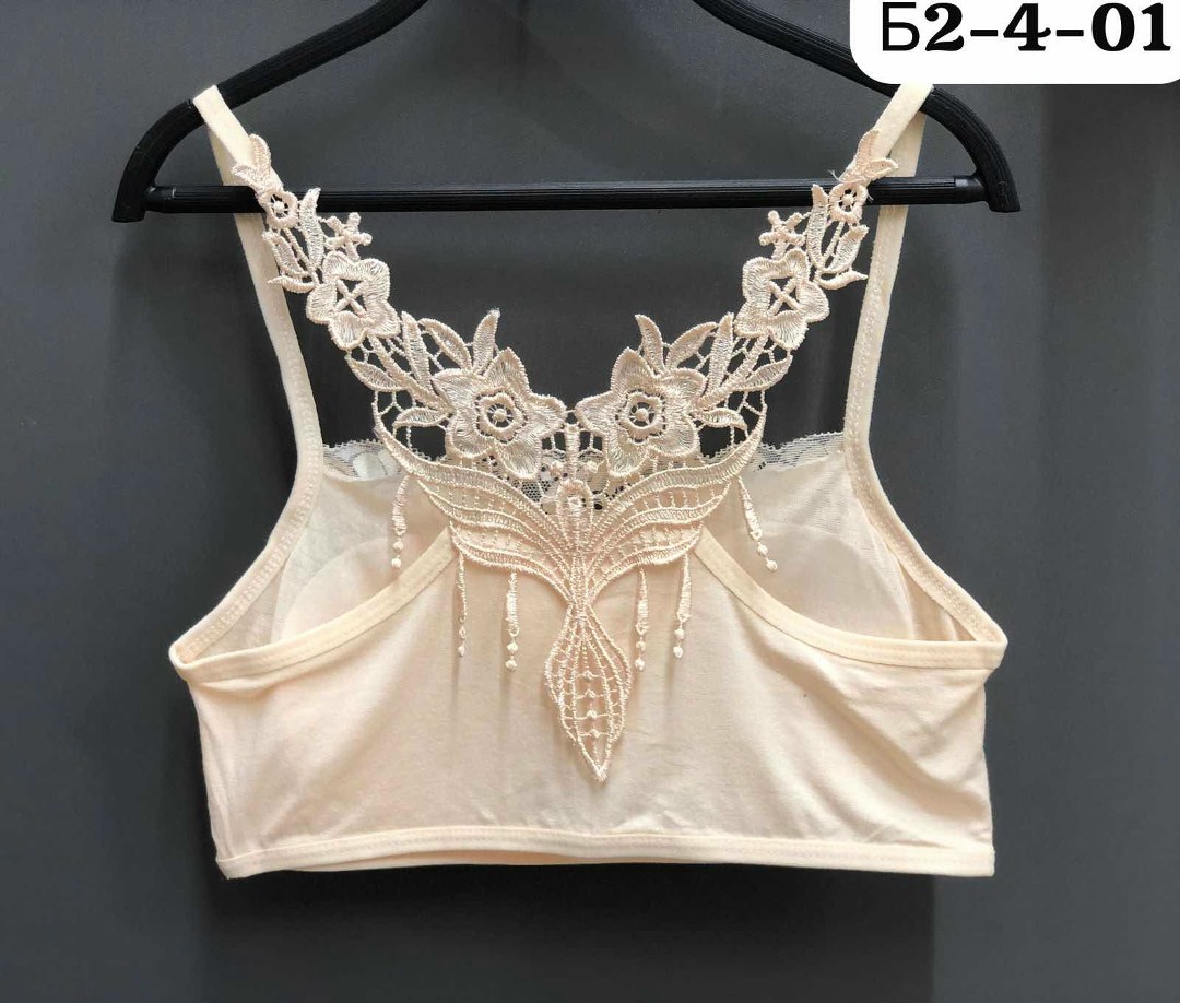 женское бельё бюстгальтеры,комплект бюстгальтер,топ бюстгальтер,бюстгальтер,женские бюстгальтеры