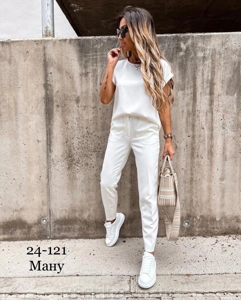 блузка женская,блуза,повседневная блузка,модная блузка,женская блуза