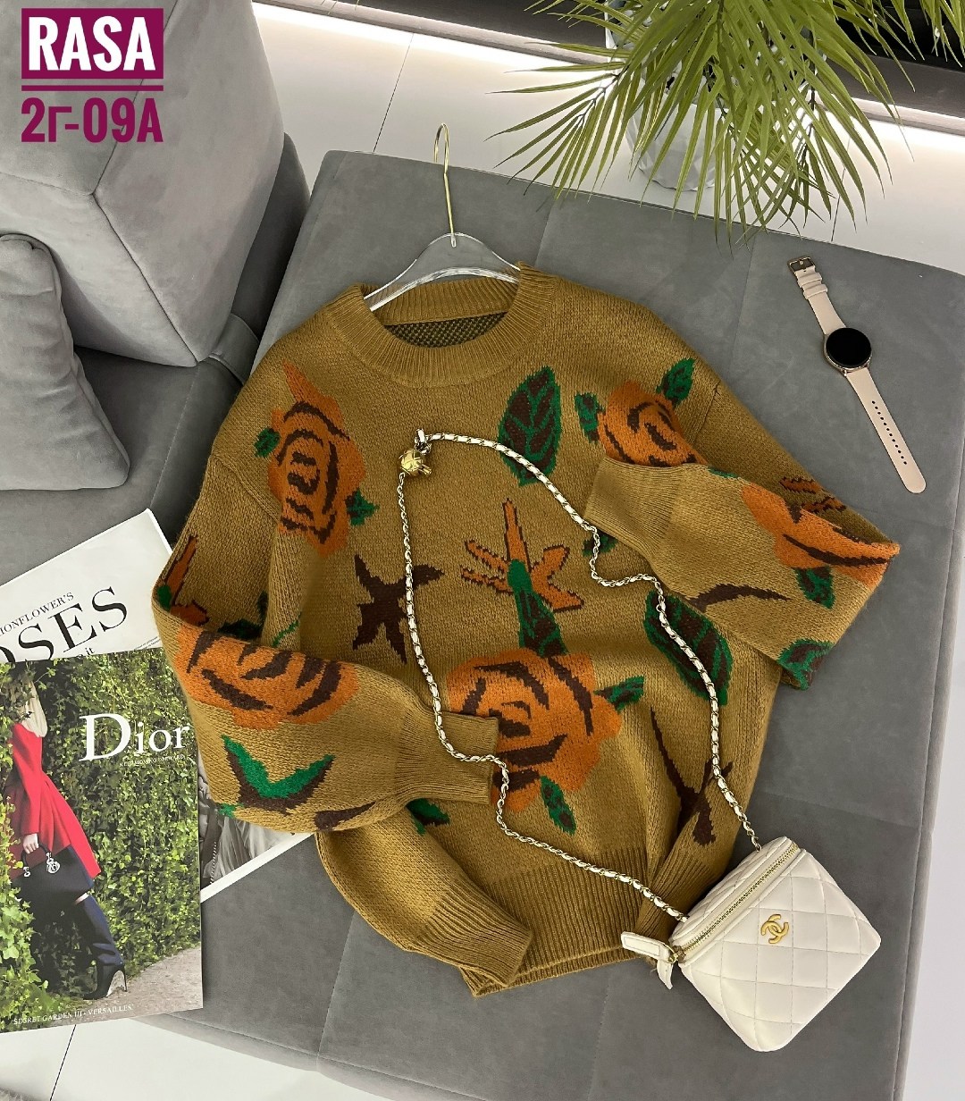 женский свитер,модные свитера,вязаные свитера женские,женская кофта,свитер