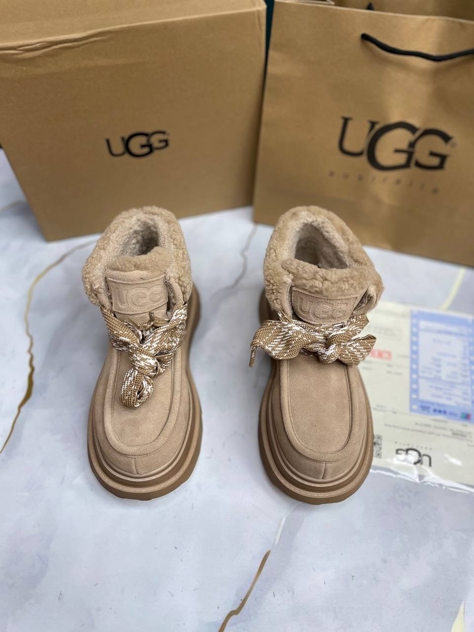 ,угги женские ugg,угги женские,угги женские зимние,стильные угги