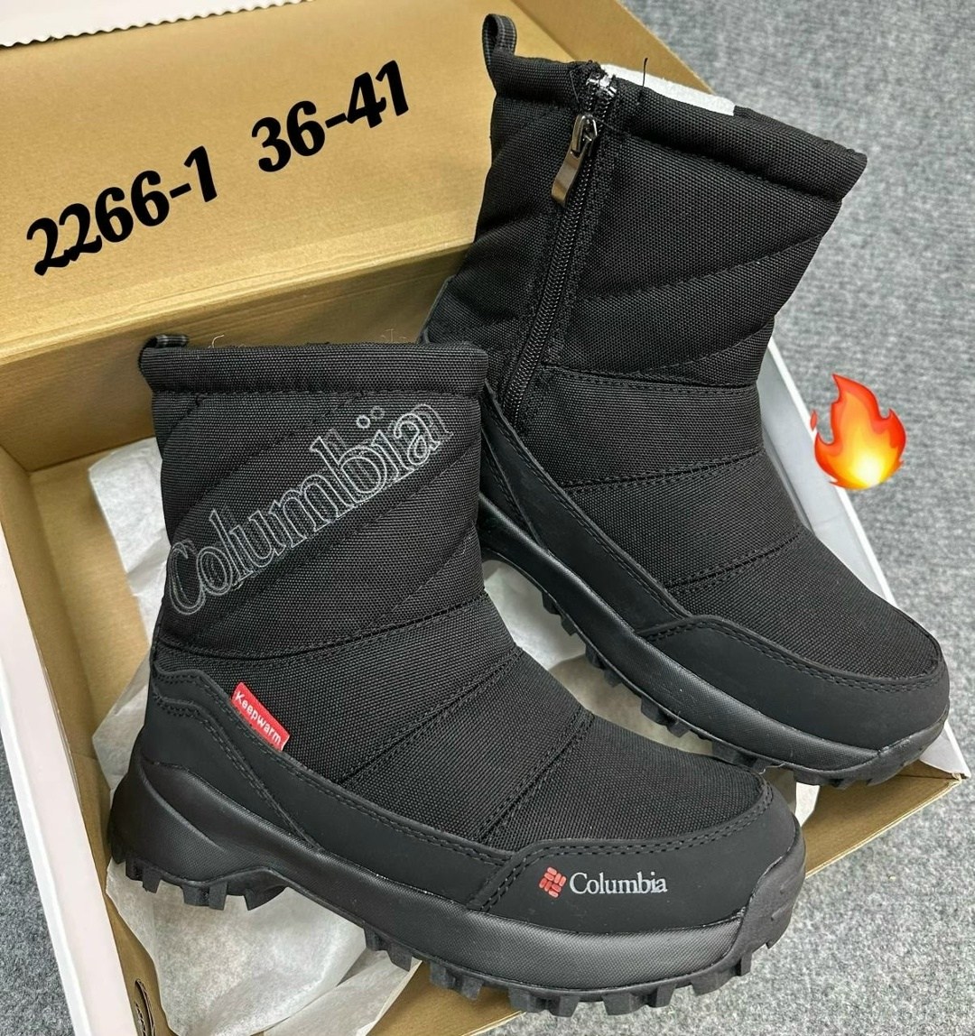 дутики columbia,дутики мужские зимние columbia,зимние сапоги columbia,,сапоги columbia