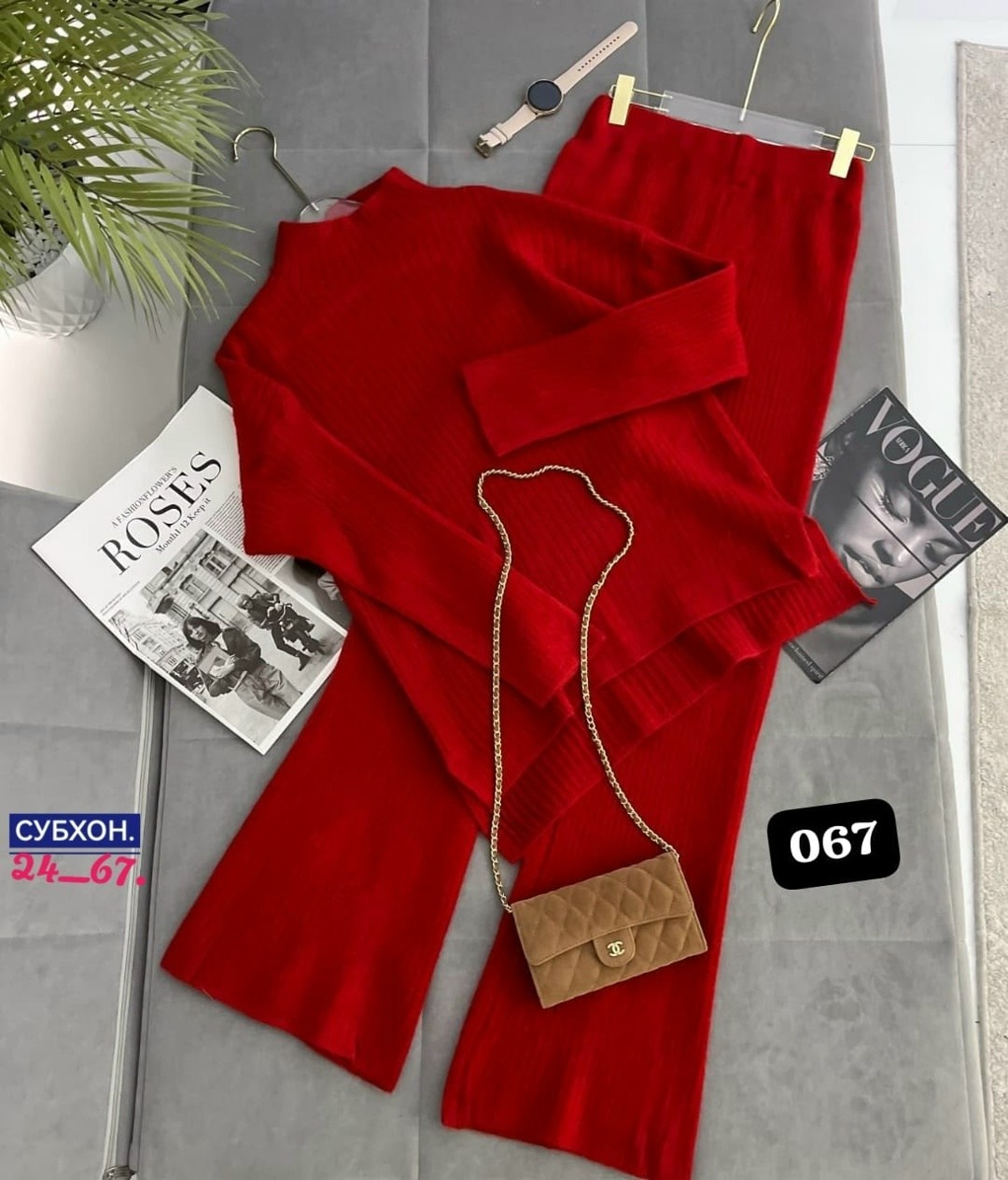 костюмы женские,трикотажные костюмы,костюм двойка лапша,костюмы двойки,костюм двойка женская