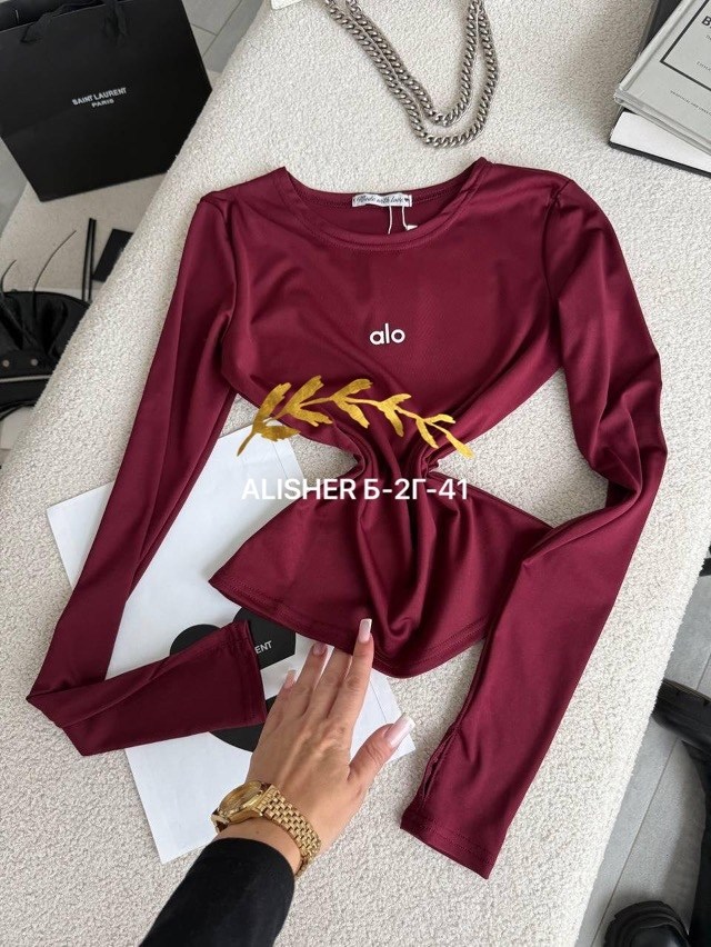 кофта женская,свитшот женская,одежда кофта,кофта свитшот,футболки женская