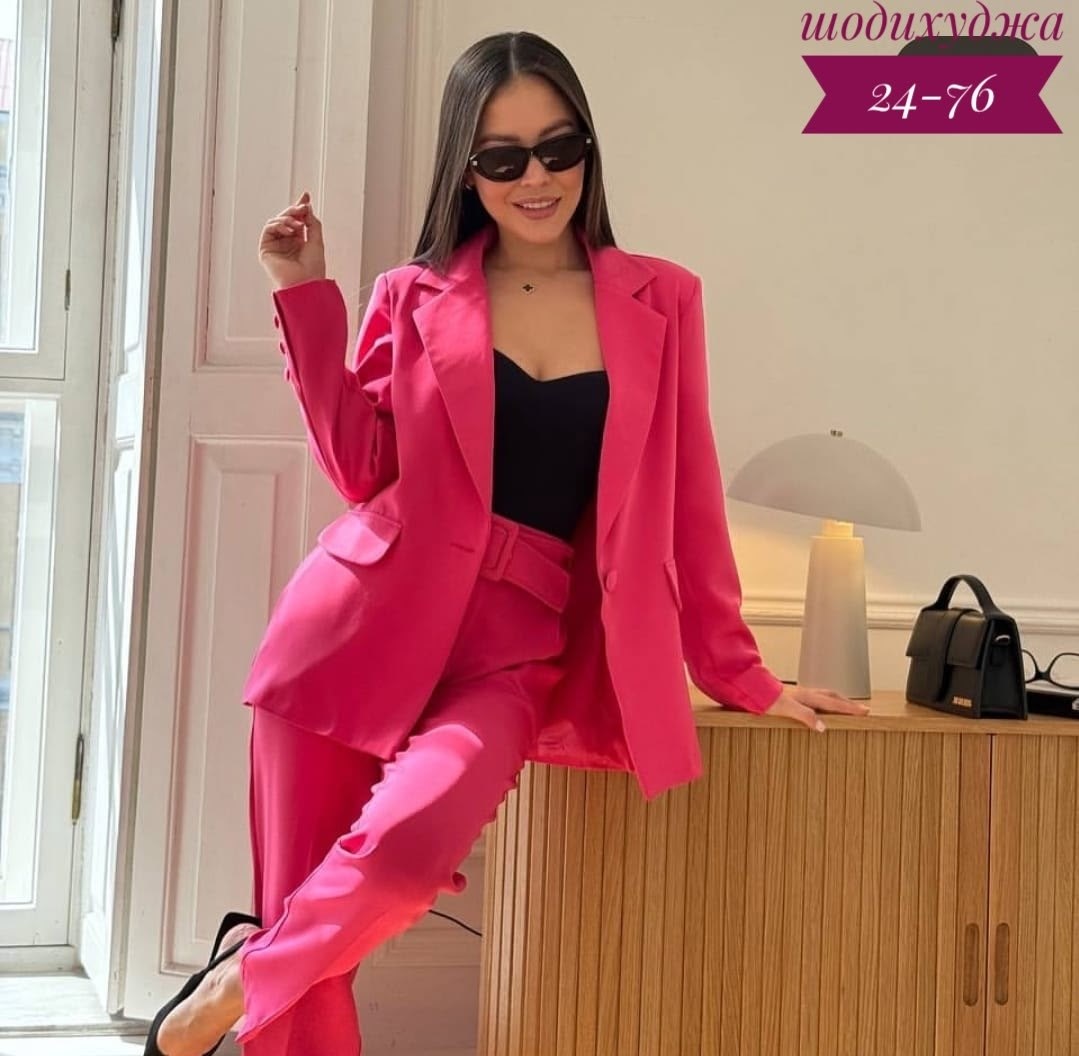 костюмы женские,красный брючный костюм женский,костюм двойка женский брючный,костюм женский тройка,модные костюмы