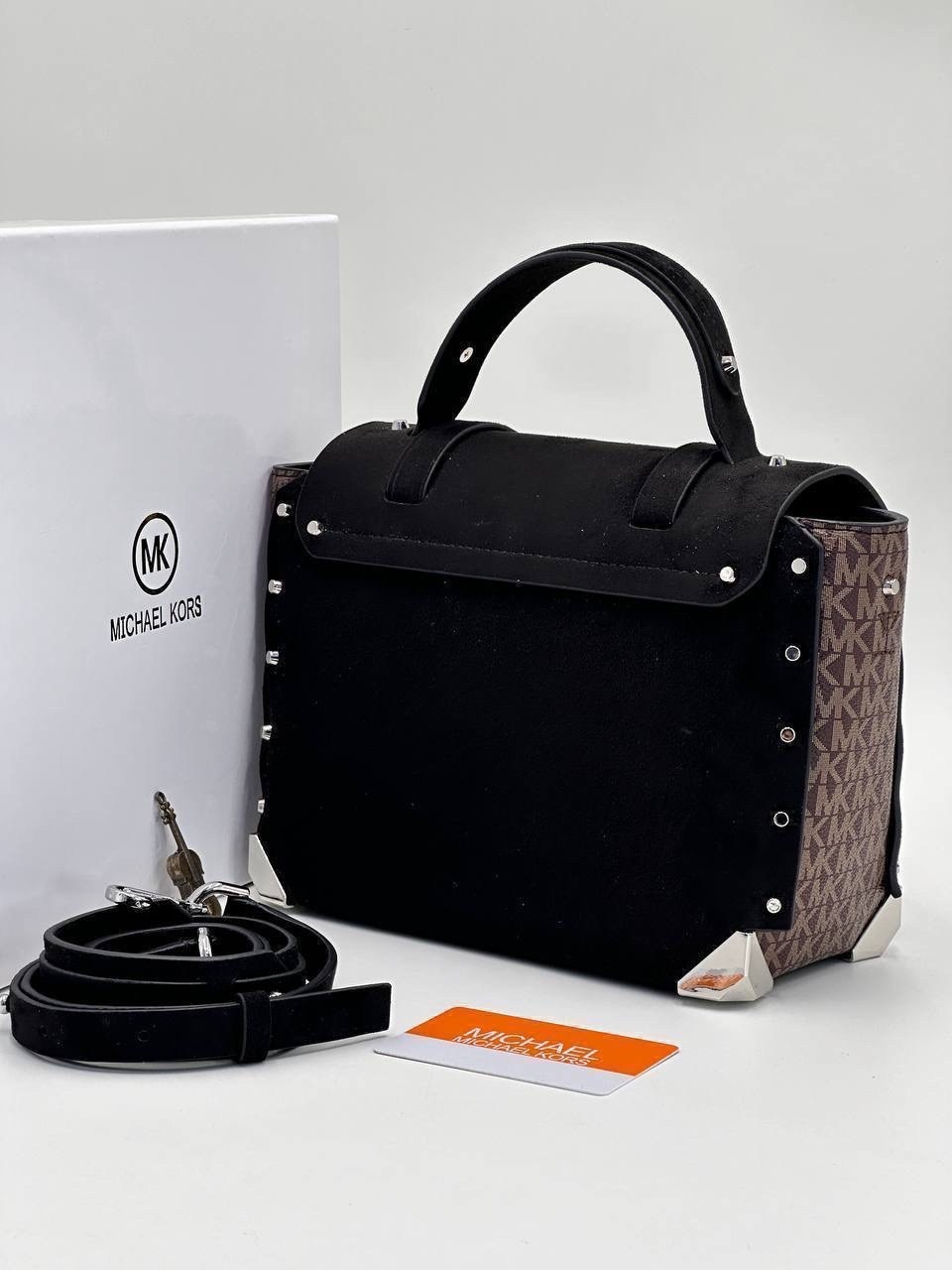 сумка женская michael kors,сумка michael kors,michael kors manhattan сумка,сумка,сумка премиум