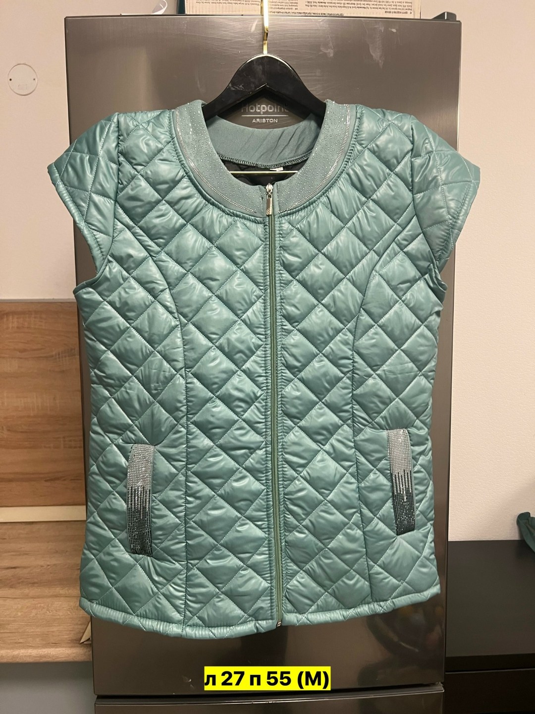 жилетка женская,женские жилеты,жилет на синтепоне,жилет женский теплый,жилетка