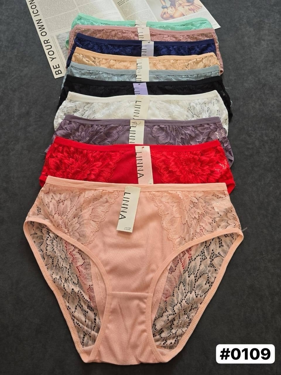 трусы женские хлопок,трусы женски,нижнее белье женский,трусы женские трусы,комплект трусов