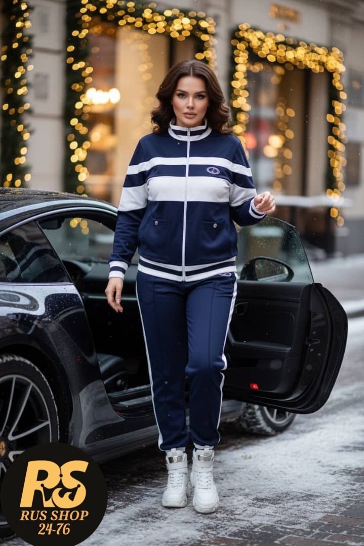 костюмы спортивные женские,в спортивном костюме,костюм спортивные женские костюмы,спорт костюм женский,женский спортивный костюм больших размеров