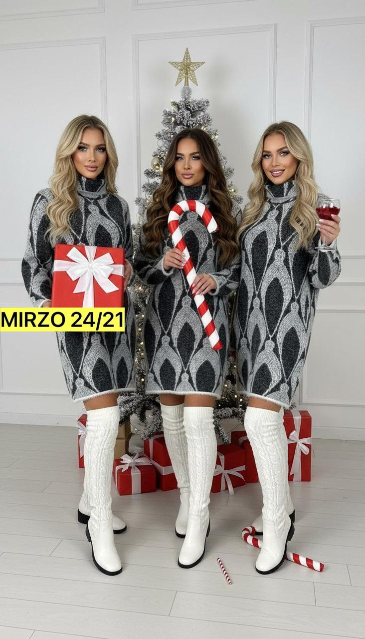 туника женская,женское платье теплое,туника стильная,свитер туника,платье вязаное