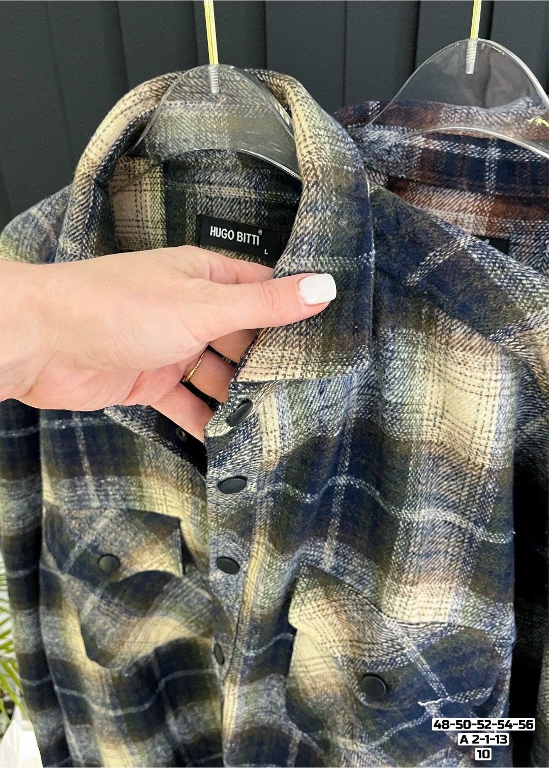 рубашка в клетку,рубашка теплая оверсайз в клетку,рубашка,рубашка в клетку теплая,рубашка мужская клетчатая