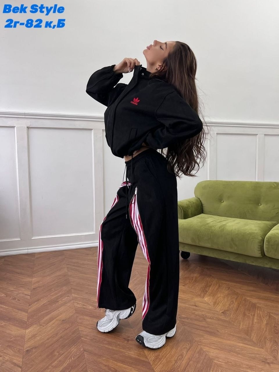 костюм адидас ориджинал женский,женские костюмы спортивные,костюмы женские,спортивные костюм,костюм женские спортивные костюмы