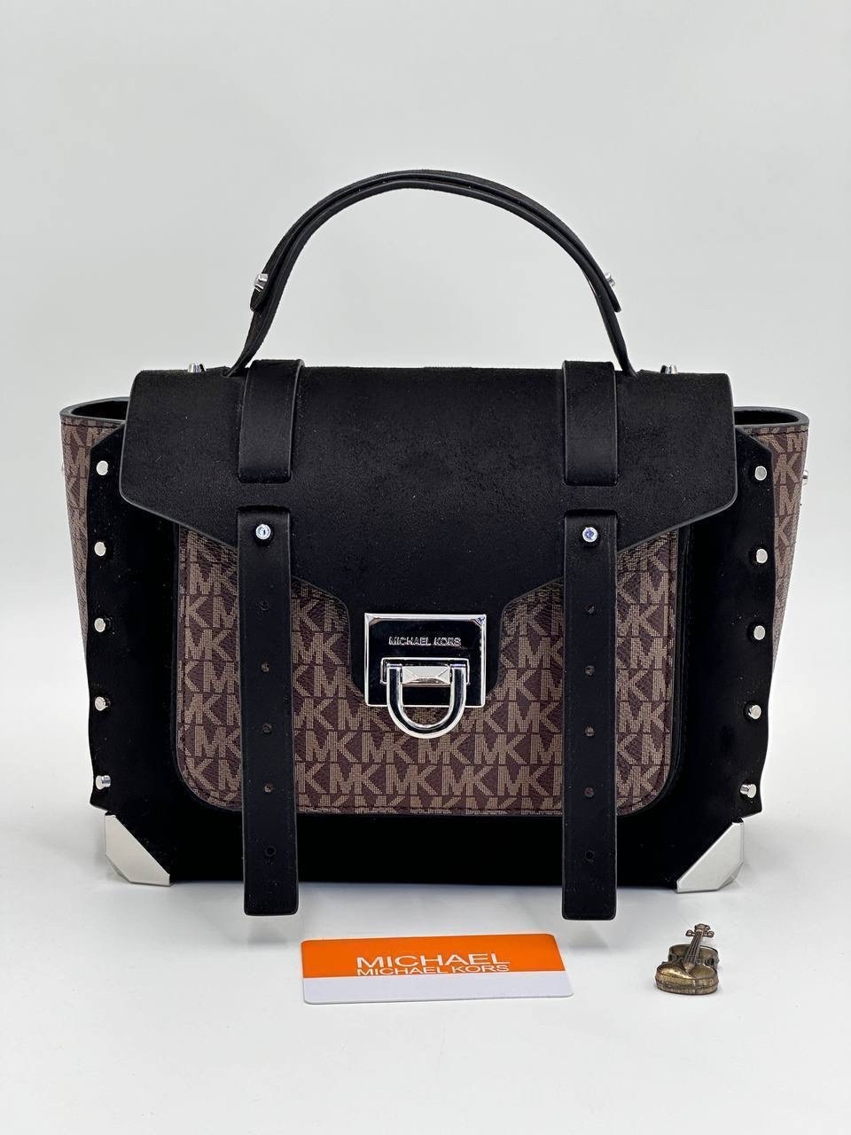 сумка женская michael kors,сумка michael kors,michael kors manhattan сумка,сумка,сумка премиум