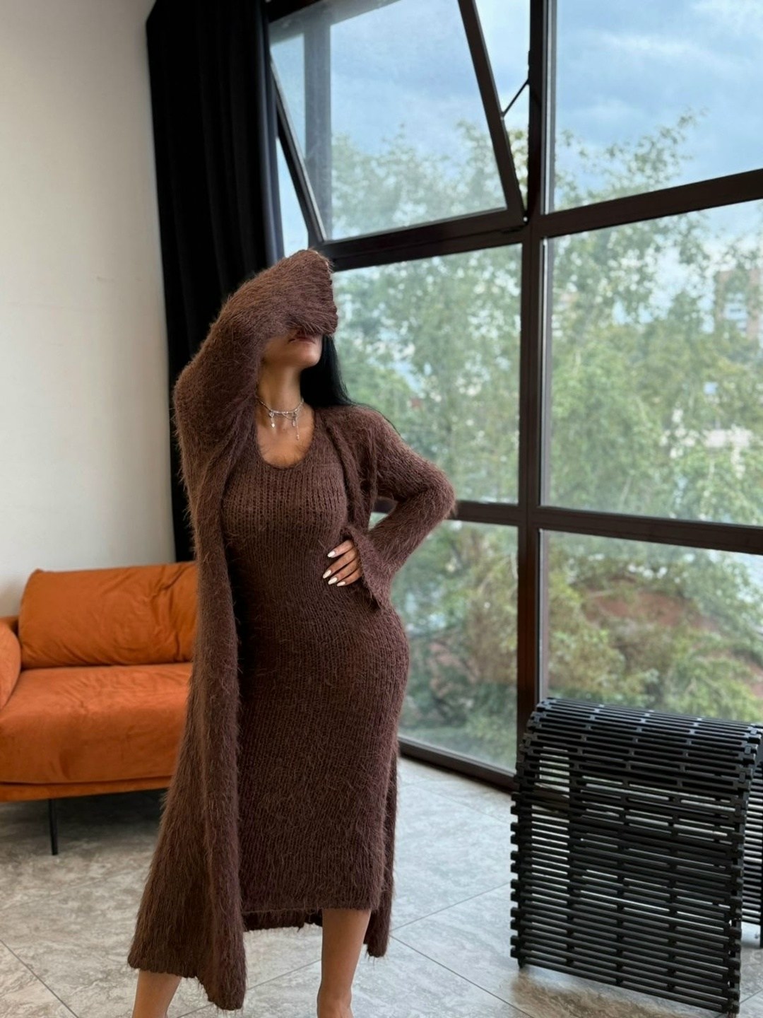 пушистый кардиган,вязаные кардиганы,мохеровый кардиган,вязаное платье,кардиган женский вязаный