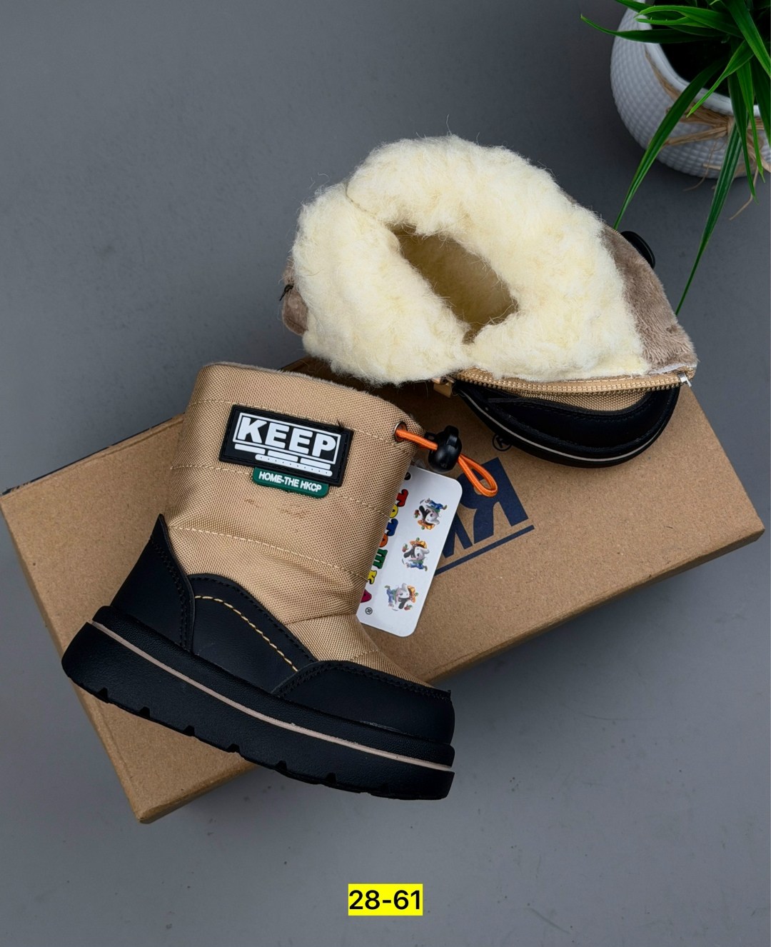 ,ботинки детские зимние,ботинки детские, детская,зимняя