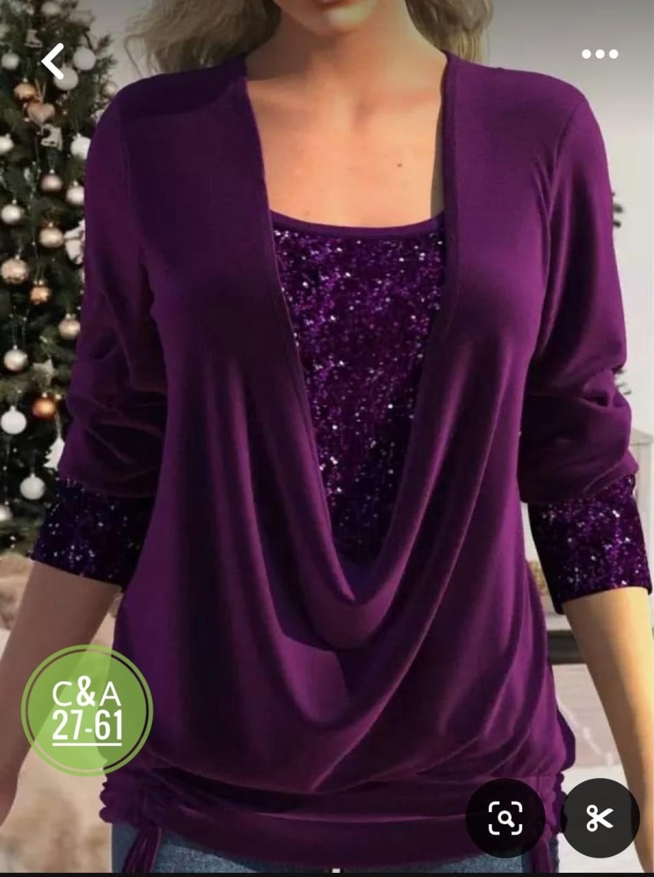 блузка с пайетками,женская кофта,женская блузка,кофточка,элегантная блузка
