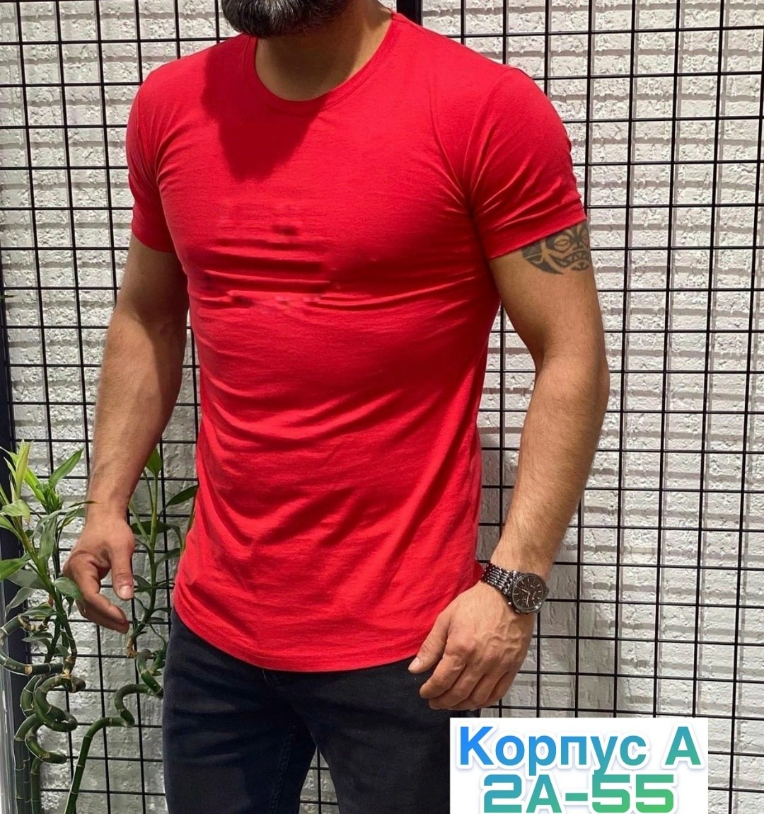 футболки мужские,синие футболки,мужские футболки ,футболка,футболки для мужчин